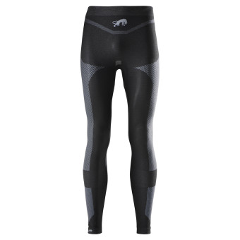 Pantalon Froid Furygan Racing Baselayer Underpant Black