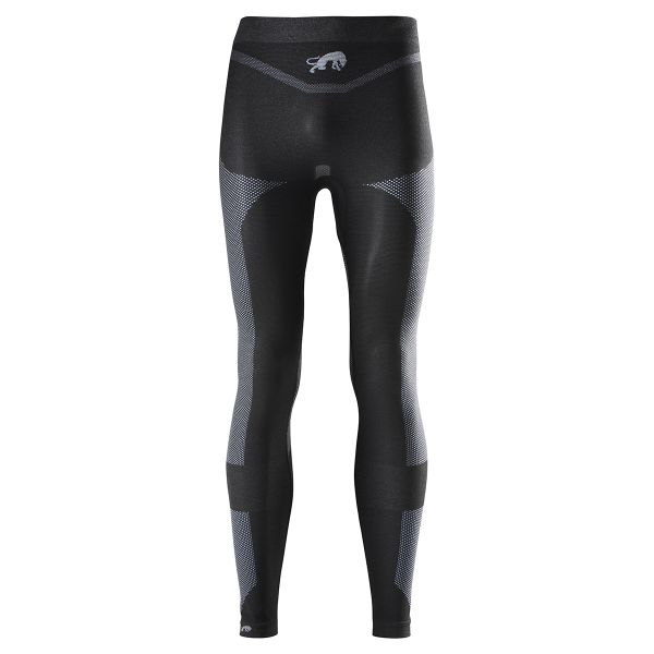 Pantalon Froid Furygan Racing Baselayer Underpant Black Pantalon Froid Furygan Racing Baselayer Underpant Black