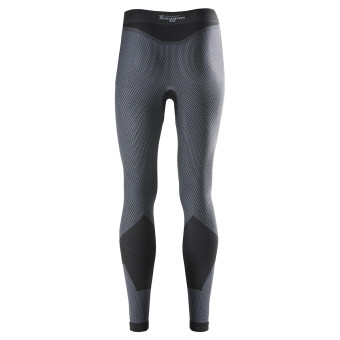 Furygan Racing Baselayer Underpant Black