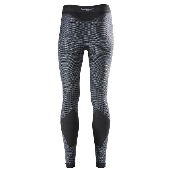 Furygan Racing Baselayer Underpant Black