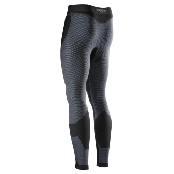 Furygan Racing Baselayer Underpant Black