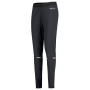 Pantalon Froid Knox Unisex Dual Active Base Layer Legging Black