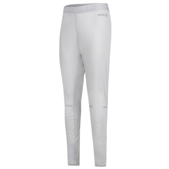 Pantalon Froid Knox Unisex Dual Active Base Layer Legging Grey