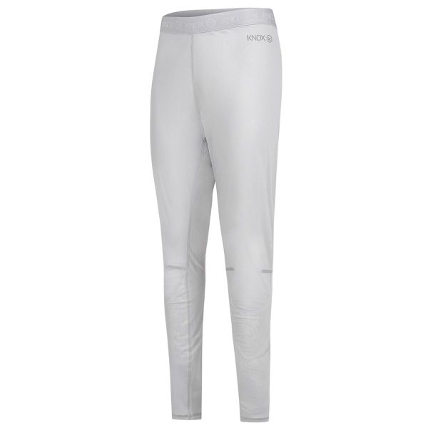 Pantalon Froid Knox Unisex Dual Active Base Layer Legging Grey