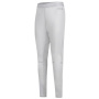 Pantalon Froid Knox Unisex Dual Active Base Layer Legging Grey