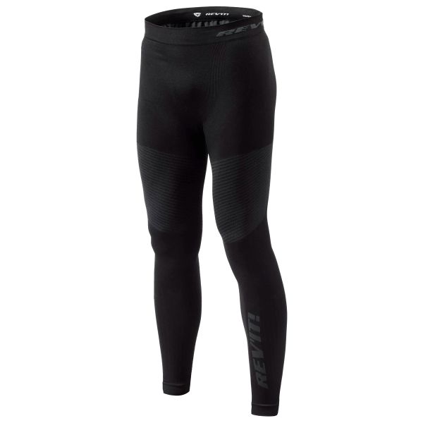 Pantalon Froid REV'IT Airborne 2 Black Pant