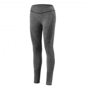 Pantalon Froid REV'IT Airborne LL Ladies D.Gris