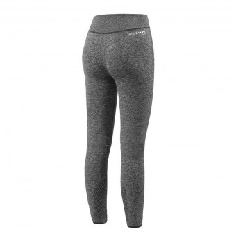 REV'IT Airborne LL Ladies D.Gris