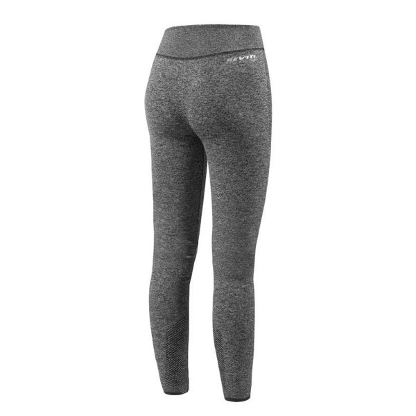 Sous-pantalon REV'IT Airborne LL Ladies Au Meilleur Prix