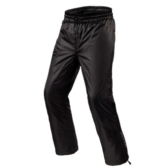Pantalon Froid REV'IT Core 2 Black Pant