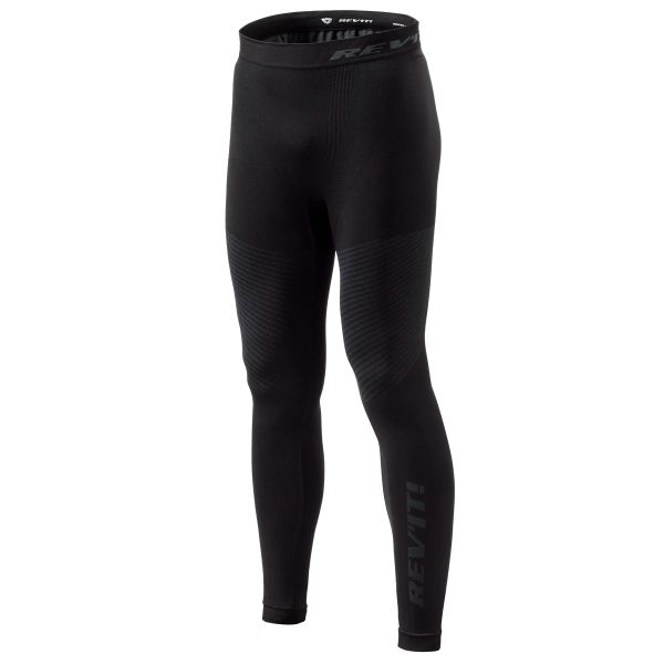 Pantalon Froid REV'IT Thermic Black Pant