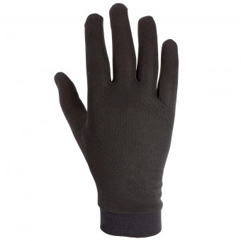 Gants Moto et scooter - Homme et femme - plus de 1300 modèles