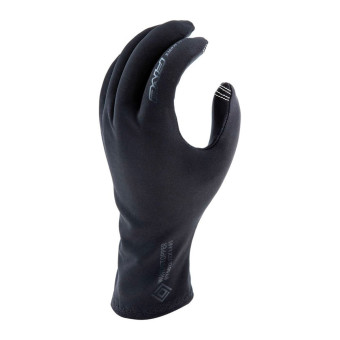 Sous-gants confort premium KSK - SCOOTEO