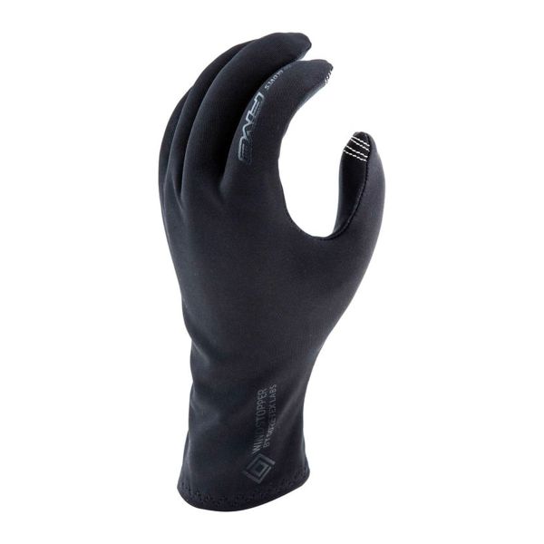 Sous-gants Five Ultra Gore-Tex Black cherche Propriétaire