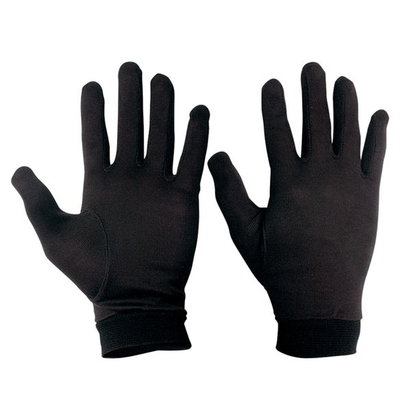 Sous-gant HARISSON Sous Gants