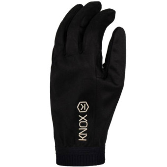 Sous Gants Revit Grizzly Windstopper - Sous-gants moto et scooter - TEAMAXE