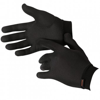 Sous-gants moto