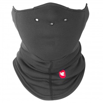 Tours De Cou Moto V'Quattro Bandit Black Tours De Cou Moto V'Quattro Bandit Black