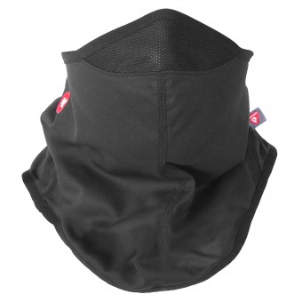 Tours De Cou Moto V'Quattro Bandit Windbreaker Primaloft Tours De Cou Moto V'Quattro Bandit Windbreaker Primaloft