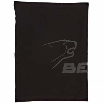 Tours De Cou Moto Bering Saylor Black Tours De Cou Moto Bering Saylor Black