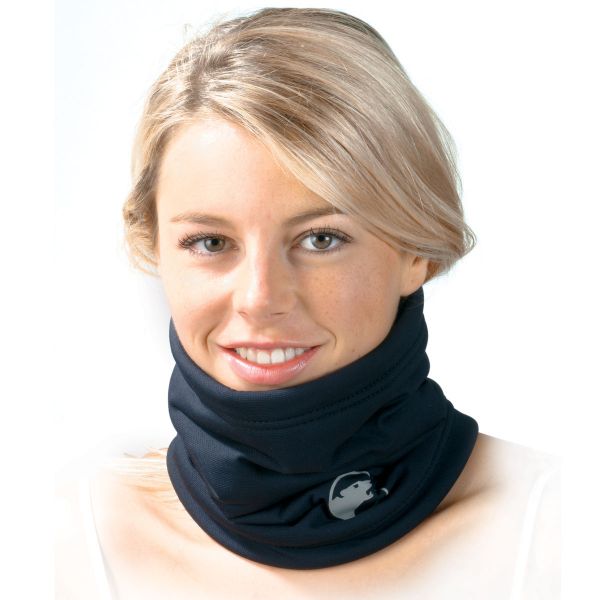 Tours De Cou Moto Bering Tube Primaloft Tours De Cou Moto Bering Tube Primaloft