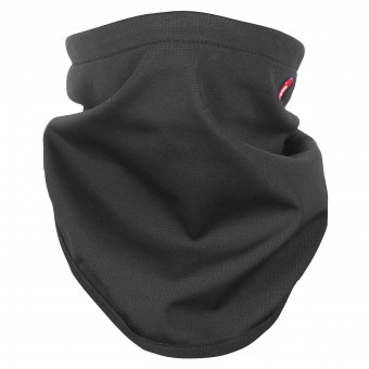 Tours De Cou Moto V'Quattro Tube Windbreaker Tours De Cou Moto V'Quattro Tube Windbreaker