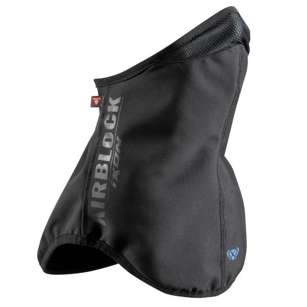 Tours De Cou Moto Ixon Airblock Neck