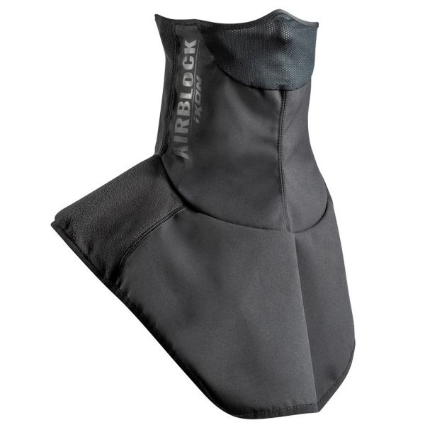 Tours De Cou Moto Ixon Airblock Plast Tours De Cou Moto Ixon Airblock Plast