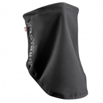 Tours De Cou Moto Ixon Airblock Tube Tours De Cou Moto Ixon Airblock Tube