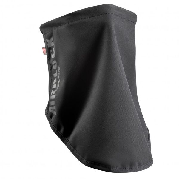 Tours De Cou Moto Ixon Airblock Tube