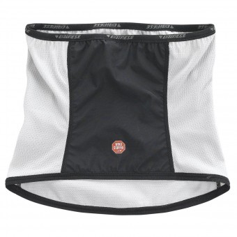 Tours De Cou Moto Dainese Cilindro Summer WS Black Ice Tours De Cou Moto Dainese Cilindro Summer WS Black Ice