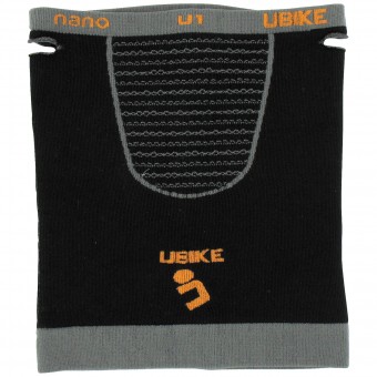 UBIKE Nano Noir
