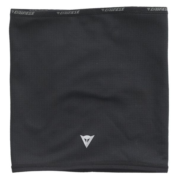 Tours De Cou Moto Dainese Neck Gaiter Therm Black