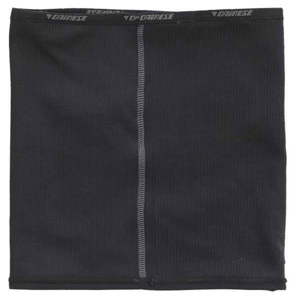 Dainese Neck Gaiter Therm Black
