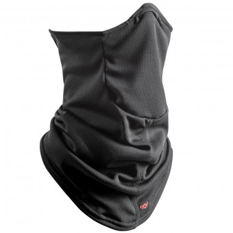 Tours De Cou Moto Ixon Thermal Bandit Tours De Cou Moto Ixon Thermal Bandit