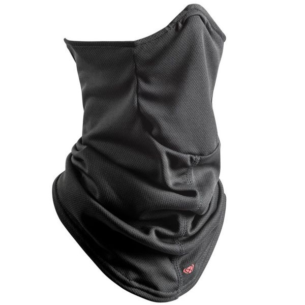 Tours De Cou Moto Ixon Thermal Bandit