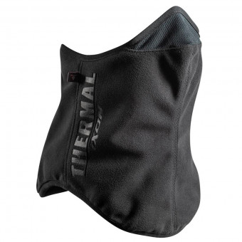 Tours De Cou Moto Ixon Thermal Neck Tours De Cou Moto Ixon Thermal Neck