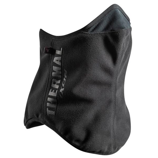 Tours De Cou Moto Ixon Thermal Neck Tours De Cou Moto Ixon Thermal Neck
