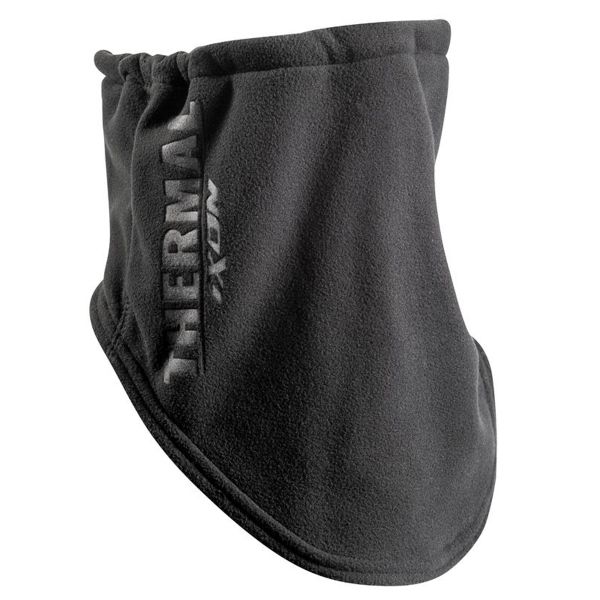 Tours De Cou Moto Ixon Thermal Tube