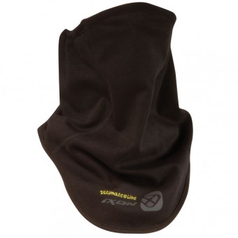 Tours De Cou Moto Ixon Fit Neck Noir Tours De Cou Moto Ixon Fit Neck Noir