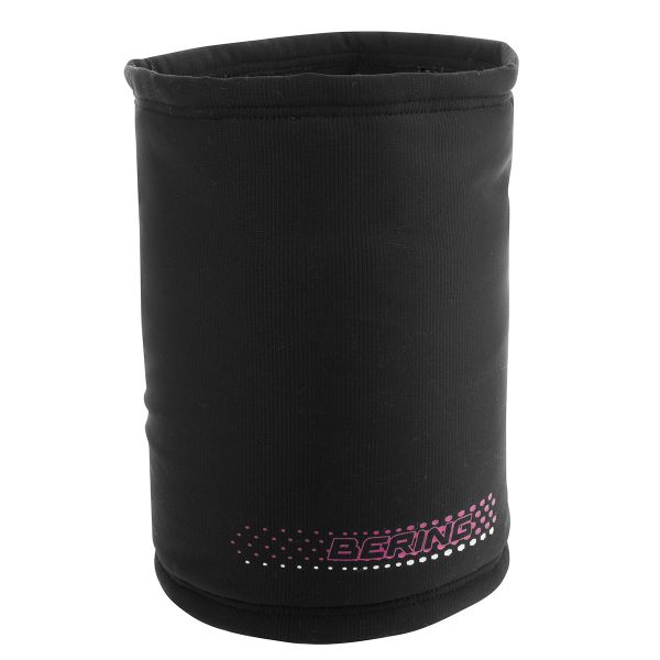 Tours De Cou Moto Bering Tube Lady Prima Tours De Cou Moto Bering Tube Lady Prima