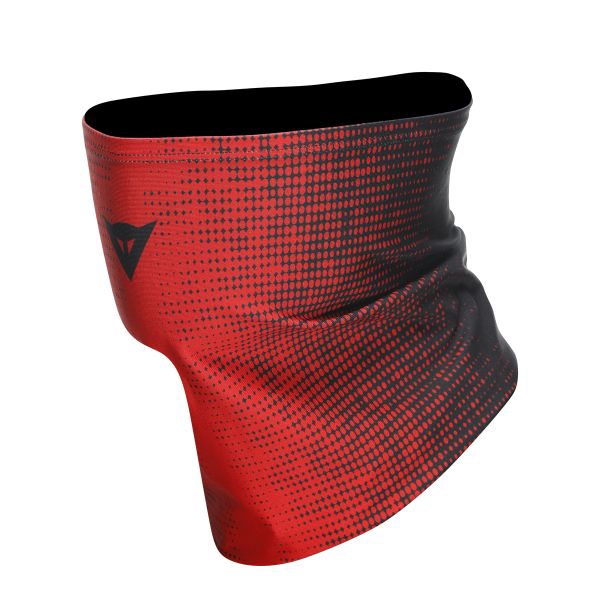 Tours De Cou Moto Dainese Neck Gaiter Demon
