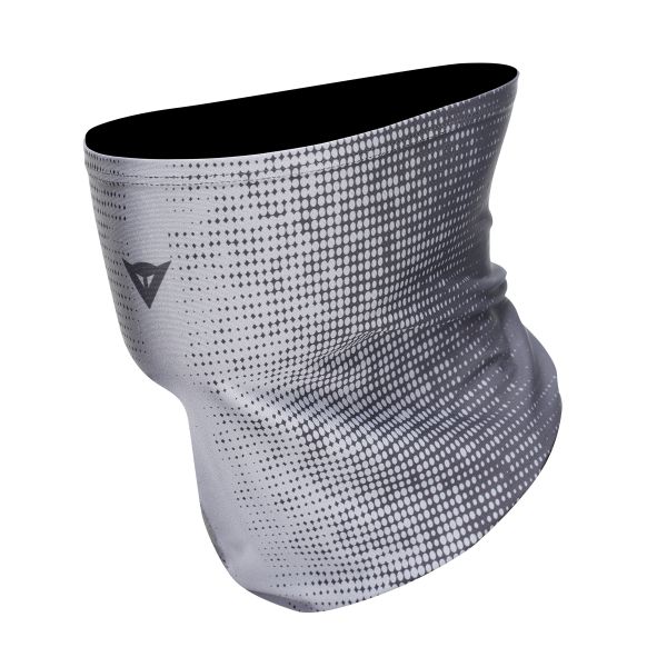 Tours De Cou Moto Dainese Neck Gaiter Grey Tours De Cou Moto Dainese Neck Gaiter Grey