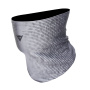 Tours De Cou Moto Dainese Neck Gaiter Grey
