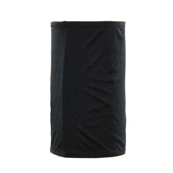 Furygan Face Neck Evo Black White Red
