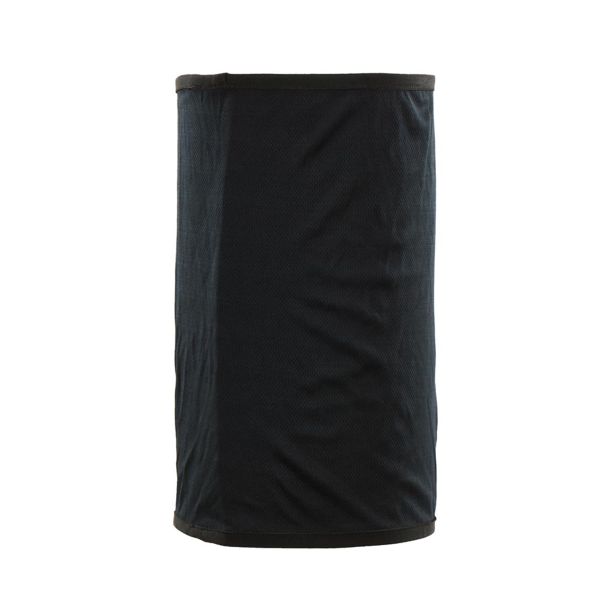 Furygan Face Neck Evo Black White Red