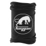 Tours De Cou Moto Furygan Neckwear Black White