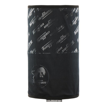 Tours De Cou Moto Furygan Polar Tube Evo Black