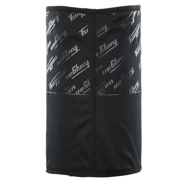 Furygan Polar Tube Evo Black