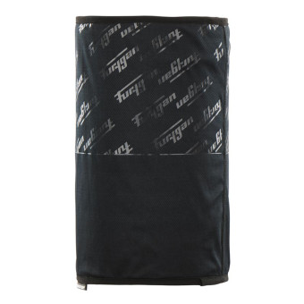 Furygan Polar Tube Evo Black